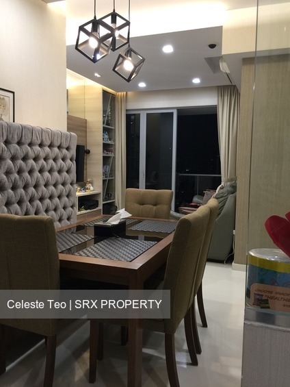 Riverbay thumbnail photo